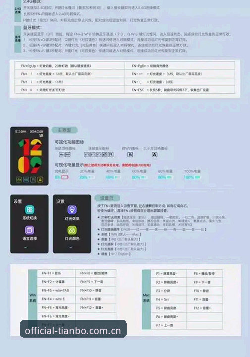 天博APP安全吗评测 天博APP安全吗?老用户实测评测详解