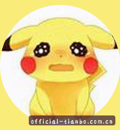刘洋
